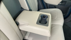 Land Rover Defender 3.0 D250 S 110 5dr Auto Diesel Estate